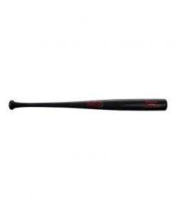 Bats Louisville Slugger Genuine Youth Ash 125 Baseball Bat