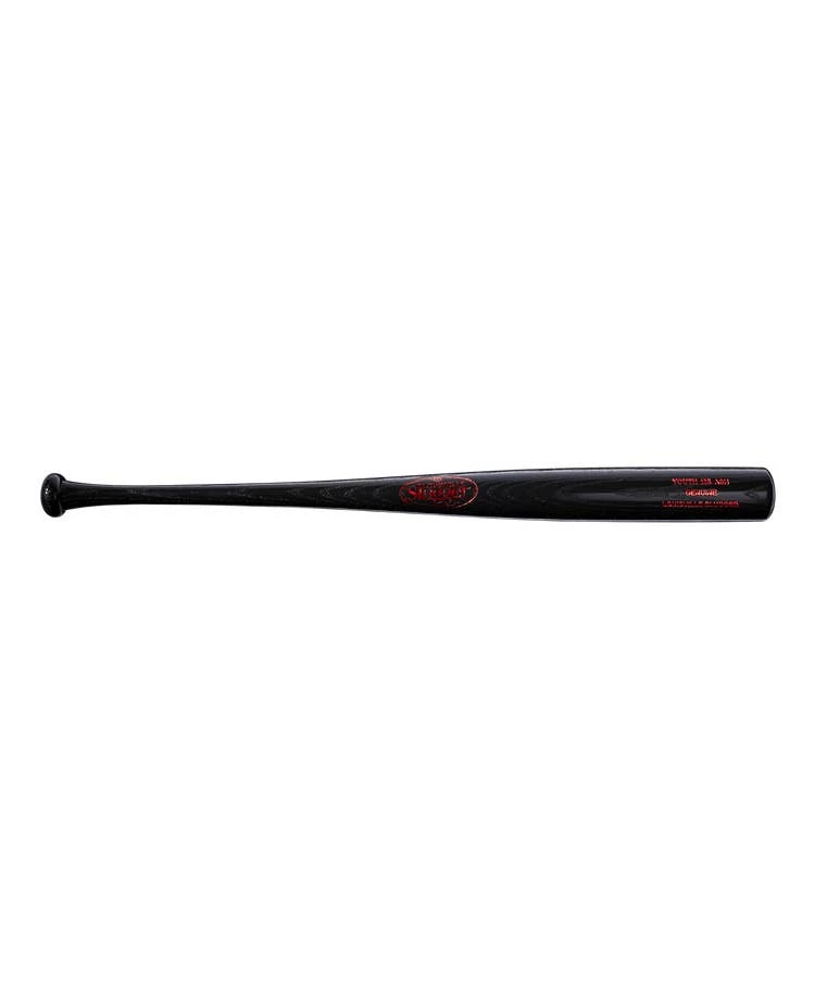 Bats Louisville Slugger Genuine Youth Ash 125 Baseball Bat 4 Bats Louisville Slugger Genuine Youth Ash 125 Baseball Bat