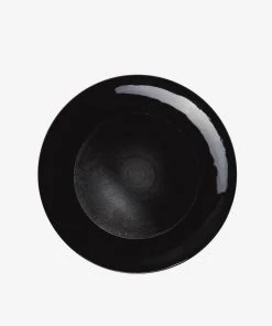 Bats Louisville Slugger MLB Prime Maple CY22 "Yelich" Baseball Bat 12 Bats Louisville Slugger MLB Prime Maple CY22