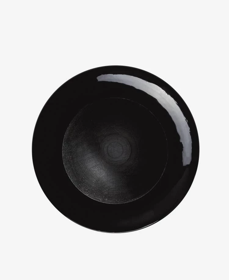 Bats Louisville Slugger MLB Prime Maple CY22 "Yelich" Baseball Bat 7 Bats Louisville Slugger MLB Prime Maple CY22 "Yelich" Baseball Bat