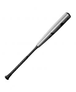 DeMarini The Goods (2022) 2-Piece -3 BBCOR Baseball Bat Bats