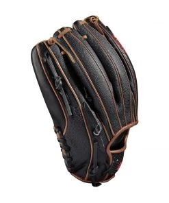 Gloves Wilson A2K D33SS SuperSkin 11.75in Infield/Pitcher's Glove