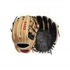 Wilson A450 11.5in Youth Glove Gloves