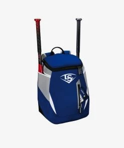 Gear Louisville Slugger Genuine Stick Pack 29 Gear Louisville Slugger Genuine Stick Pack