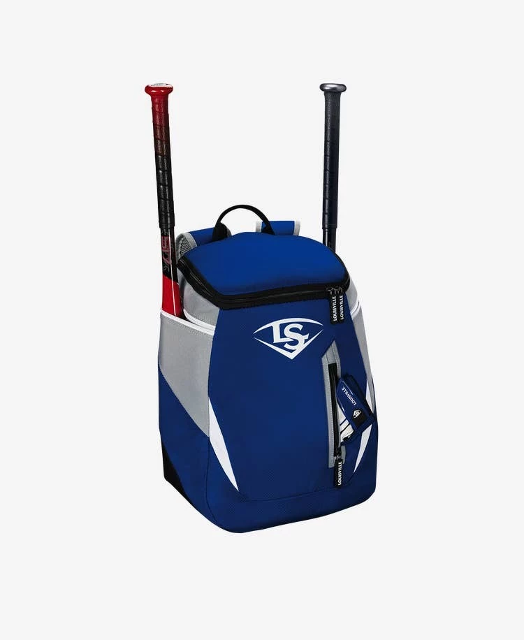 Gear Louisville Slugger Genuine Stick Pack 16 Gear Louisville Slugger Genuine Stick Pack