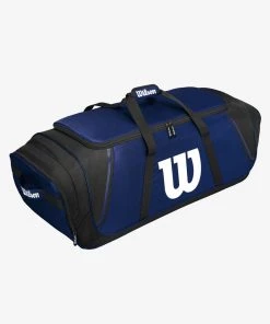 Wilson Team Gear Bag 15 Wilson Team Gear Bag