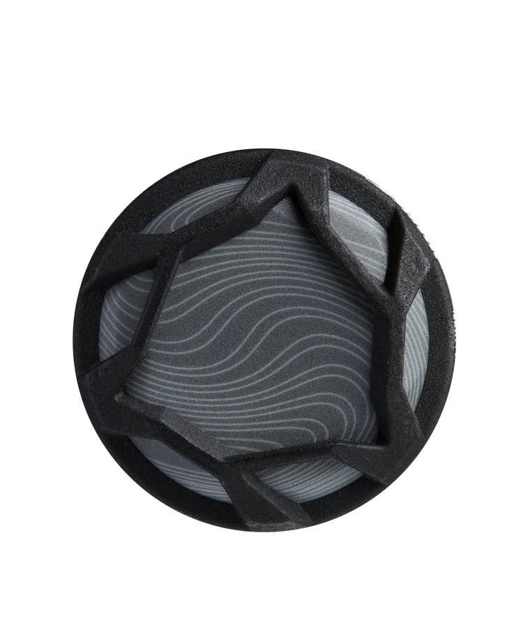 DeMarini CF (2022) -9 Fastpitch Softball Bat Bats 5 DeMarini CF (2022) -9 Fastpitch Softball Bat Bats