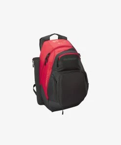 DeMarini Voodoo XL Backpack