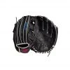 Wilson A450 12in Youth Glove Gloves