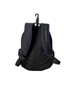 DeMarini Voodoo Junior Backpack Gear