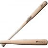 Bats Louisville Slugger Series 3 Genuine Natural Ash Baseball Bat