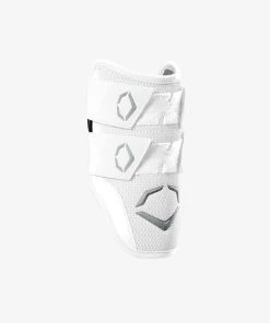 EvoShield Pro-SRZ™ Batter's Double Strap Elbow Guard