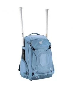 Easton Walk-Off IV Bat Pack Gear