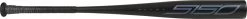 Bats Rawlings 5150 BBCOR Alloy Hybrid Baseball Bat