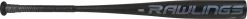 Bats Rawlings 5150 BBCOR Alloy Hybrid Baseball Bat