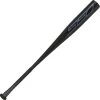 Bats Rawlings 5150 BBCOR Alloy Hybrid Baseball Bat
