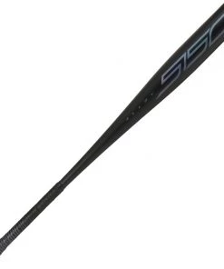 Bats Rawlings 5150 BBCOR Alloy Hybrid Baseball Bat