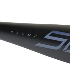 Bats Rawlings 5150 BBCOR Alloy Hybrid Baseball Bat
