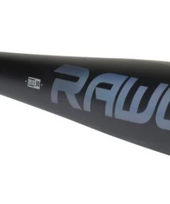 Bats Rawlings 5150 BBCOR Alloy Hybrid Baseball Bat