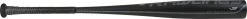 Bats Rawlings 5150 BBCOR Alloy Hybrid Baseball Bat