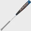 Bats Easton Quantum (2022) Alloy BBCOR Baseball Bat