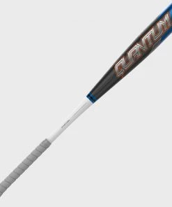 Bats Easton Quantum (2022) Alloy BBCOR Baseball Bat