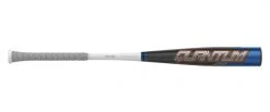 Bats Easton Quantum (2022) Alloy BBCOR Baseball Bat 7 Bats Easton Quantum (2022) Alloy BBCOR Baseball Bat