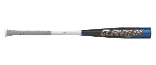 Bats Easton Quantum (2022) Alloy BBCOR Baseball Bat 5 Bats Easton Quantum (2022) Alloy BBCOR Baseball Bat