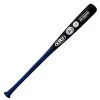 KR3 Birch Crossover C243 Composite Wood Bat 2 KR3 Birch Crossover C243 Composite Wood Bat