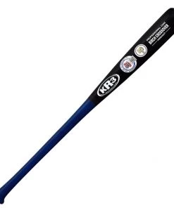 KR3 Birch Crossover C243 Composite Wood Bat