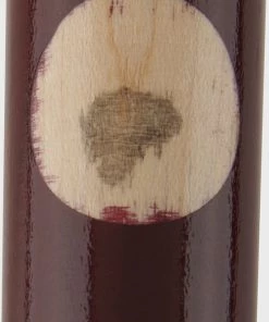 Rawlings Bryce Harper Pro Label Maple Baseball Bat (2022)