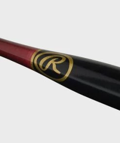 Rawlings Bryce Harper Pro Label Maple Baseball Bat (2022)