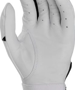 Rawlings 5150 Youth Batting Gloves