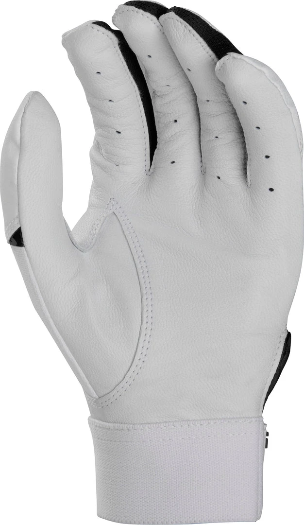 Rawlings 5150 Adult Batting Gloves 5 Rawlings 5150 Adult Batting Gloves