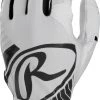 Rawlings 5150 Youth Batting Gloves