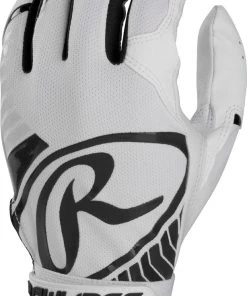 Rawlings 5150 Youth Batting Gloves