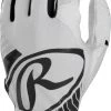 Rawlings 5150 Adult Batting Gloves