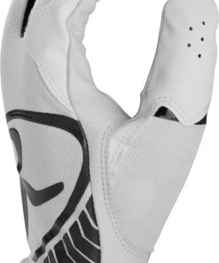 Rawlings 5150 Adult Batting Gloves