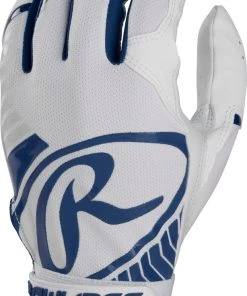 Rawlings 5150 Adult Batting Gloves 17 Rawlings 5150 Adult Batting Gloves