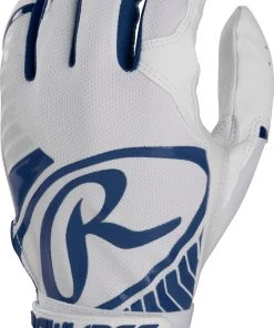 Rawlings 5150 Youth Batting Gloves