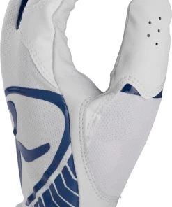 Rawlings 5150 Youth Batting Gloves
