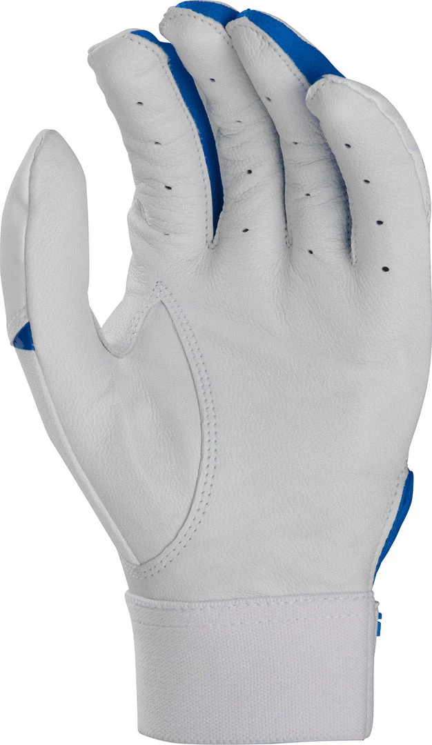 Rawlings 5150 Adult Batting Gloves 12 Rawlings 5150 Adult Batting Gloves