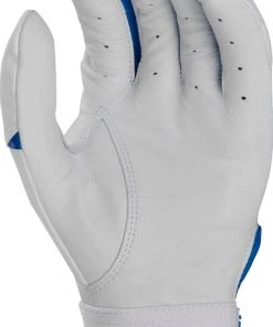 Rawlings 5150 Youth Batting Gloves