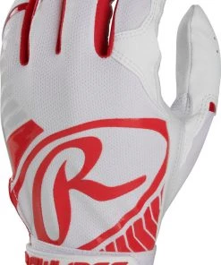 Rawlings 5150 Youth Batting Gloves