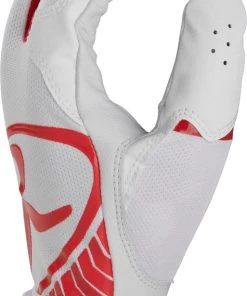 Rawlings 5150 Youth Batting Gloves
