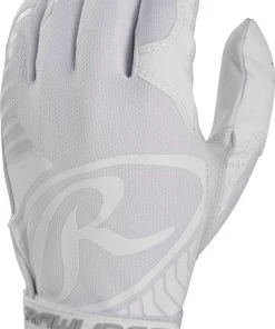 Rawlings 5150 Adult Batting Gloves 21 Rawlings 5150 Adult Batting Gloves