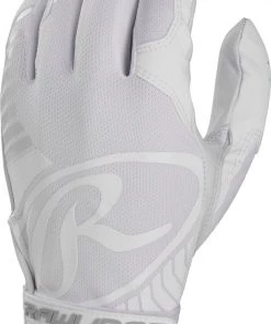 Rawlings 5150 Youth Batting Gloves