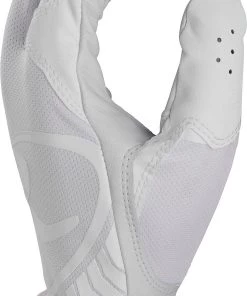 Rawlings 5150 Youth Batting Gloves