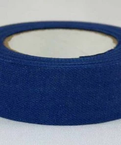 Rawlings Sports Tape