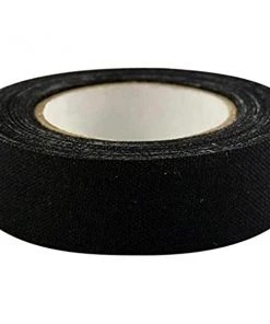 Rawlings Sports Tape